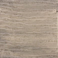 8in. Mixed Media Square XV