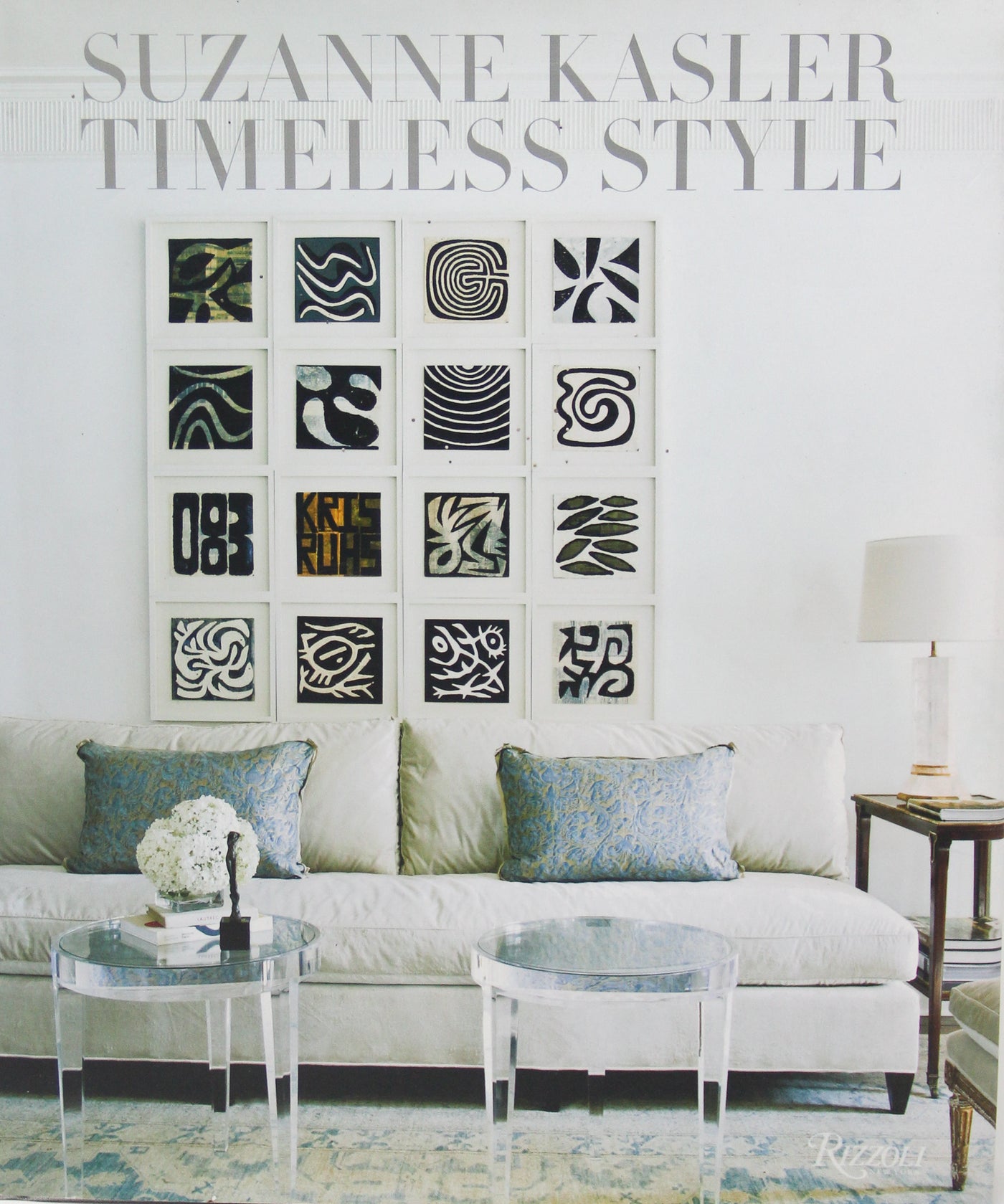 Timeless Style