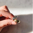 Love Ring