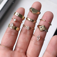 Love Ring