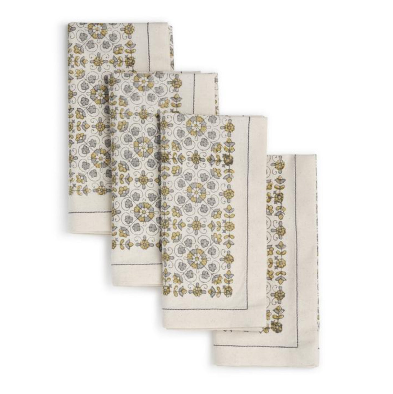 Lillian Napkin Set