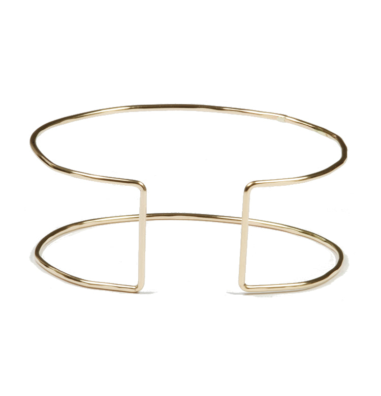 Eileen Gray Bracelet