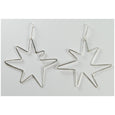 Kapow! Earrings