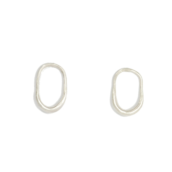 Oosphere Earrings
