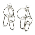 Cactus Earrings