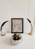 Untitled Nude I