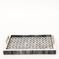 Moroccan Tray