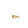 Diamond Birthstone Ring