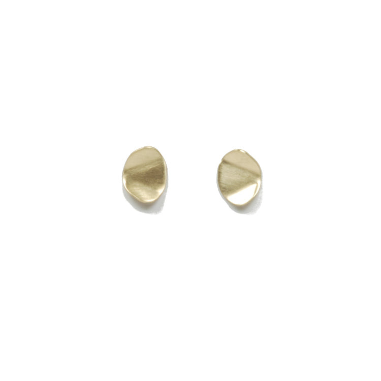Curva Studs